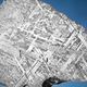 Image for article titled 30 Starry Wonders Hiding Inside of Dull Meteorites